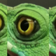 Imagen para el artículo titulado Hemos puesto a un inútil a sacar fotos con el Huawei P30 Pro, el OnePlus 7 Pro y el Pixel 3a. Este es el resultado